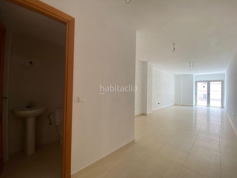 Foto 45b5f0ea-15a7-4c96-8973-a278d30db73b. Local comercial a Santa Eulària des riu Santa Eulària