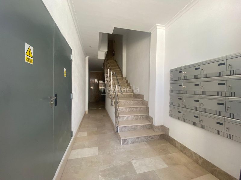 Foto 4e593cce-7fb1-4a2d-a964-ebb1b3253179. Local comercial a Santa Eulària des riu Santa Eulària