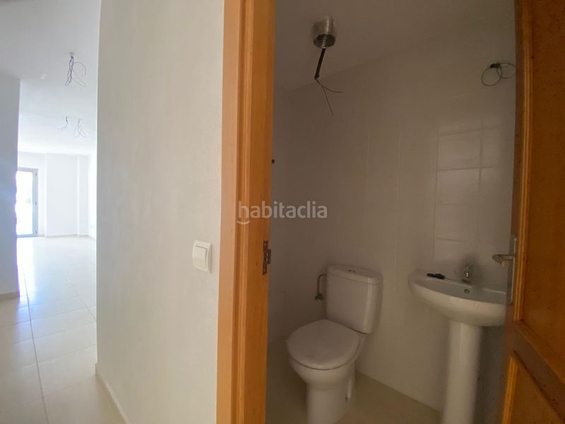 Foto 5df2b144-8569-4324-9b22-46a758a801ee. Local comercial a Santa Eulària des riu Santa Eulària
