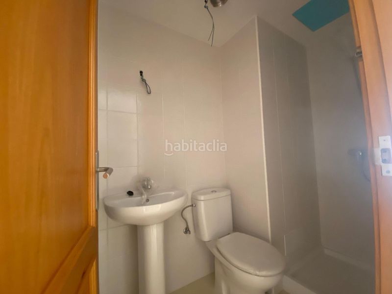 Foto 682d965a-dbca-4c52-8356-1ac7d7177c86. Local comercial a Santa Eulària des riu Santa Eulària