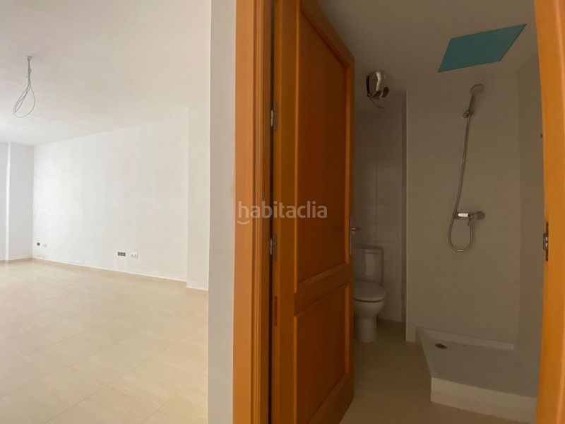 Foto 8bd22f00-ca63-4503-934a-c70eb162b4c9. Local comercial a Santa Eulària des riu Santa Eulària