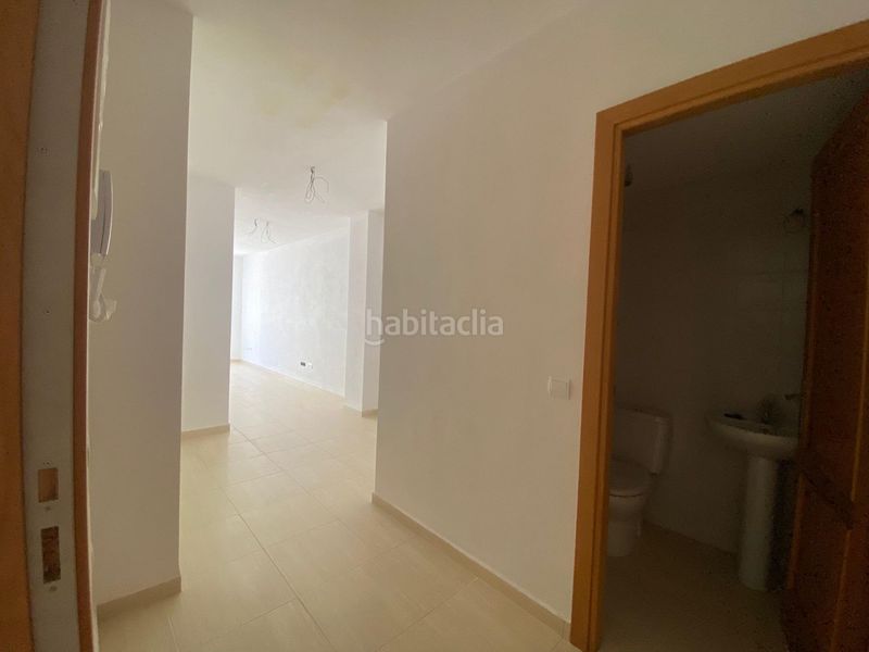 Foto 9efb95de-35d7-4167-b2a6-8a0a6e832851. Local comercial a Santa Eulària des riu Santa Eulària