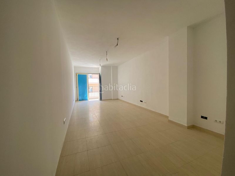 Foto bd0adf53-6e5f-484b-b49b-3fb70445a857. Local comercial a Santa Eulària des riu Santa Eulària
