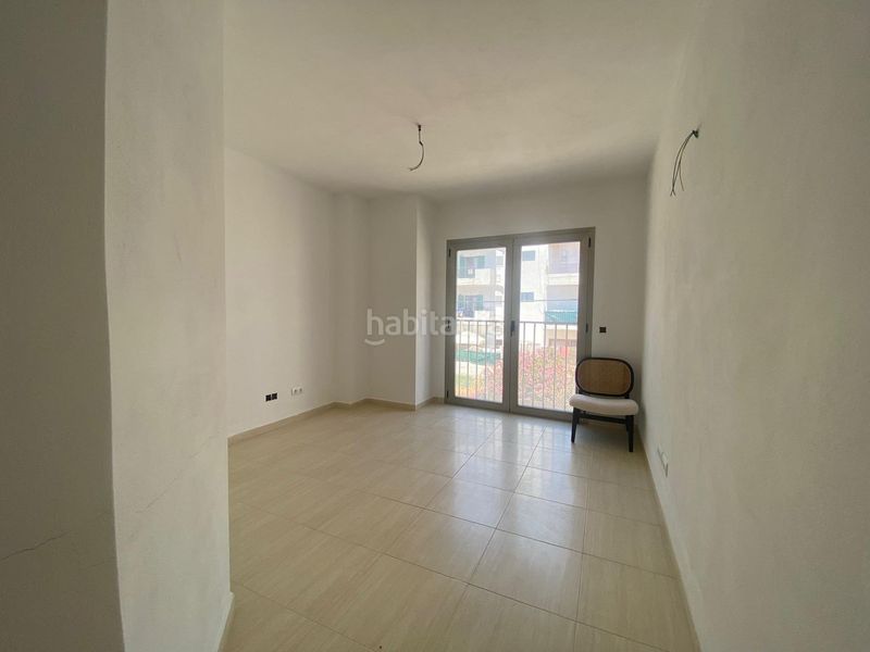 Foto c7a7b949-bd8c-4986-a690-9d97b0b15e5b. Local comercial a Santa Eulària des riu Santa Eulària