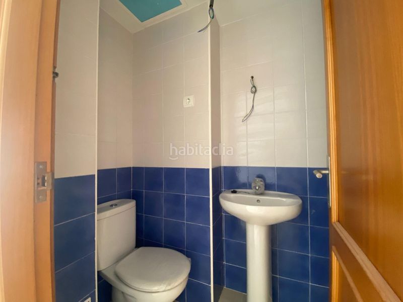 Foto ec194138-59de-4bbb-90f0-b219a67d4e6b. Local comercial a Santa Eulària des riu Santa Eulària