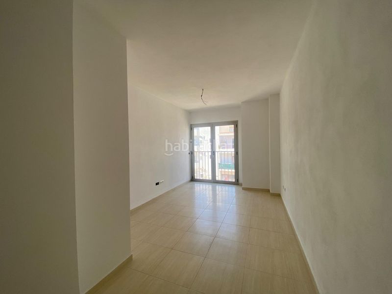 Foto ef00b742-feda-4e21-963c-88749f308fa1. Local comercial a Santa Eulària des riu Santa Eulària