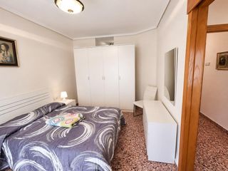 Appartement à Centro Ciudad. Piso único e independiente en el centro histórico de manises