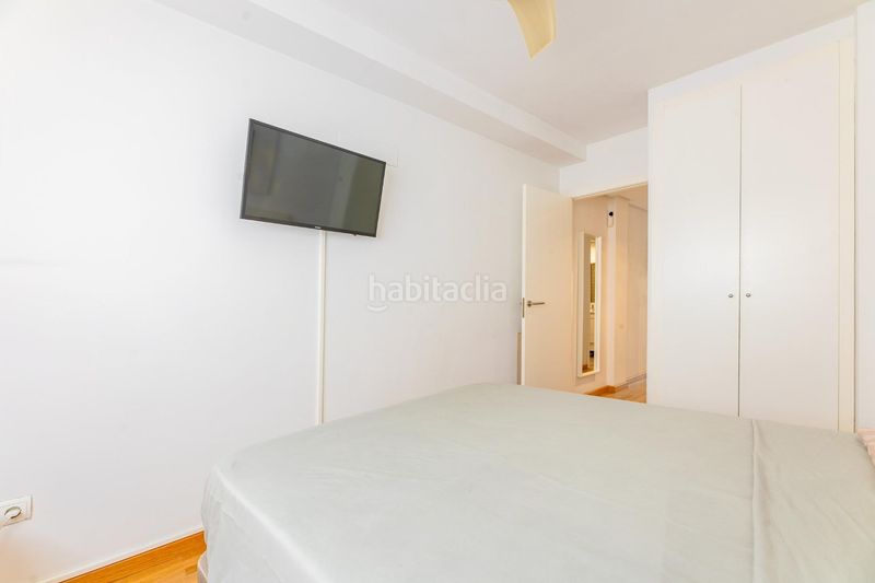 Foto 5cfe4240-3727-4b1d-95b1-56cb5b877ce1. Àtic amb aparcament a Sedaví