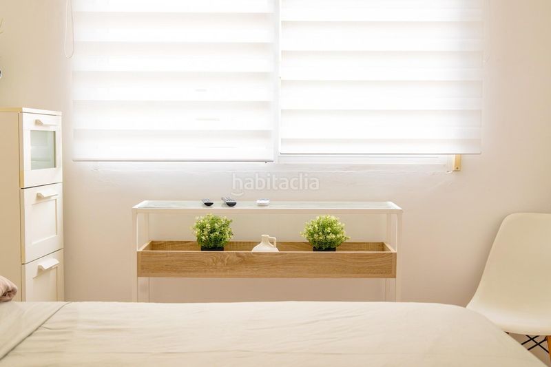Foto cb173633-e659-45e3-8ea0-4ea0c4aa3b3f. Àtic amb aparcament a Sedaví