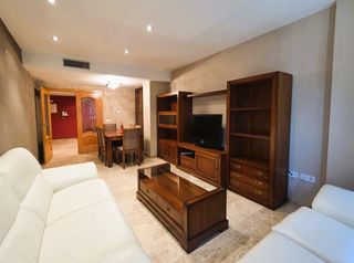 Location Appartement  Maestro bellver. El piso perfecto para vivir bien