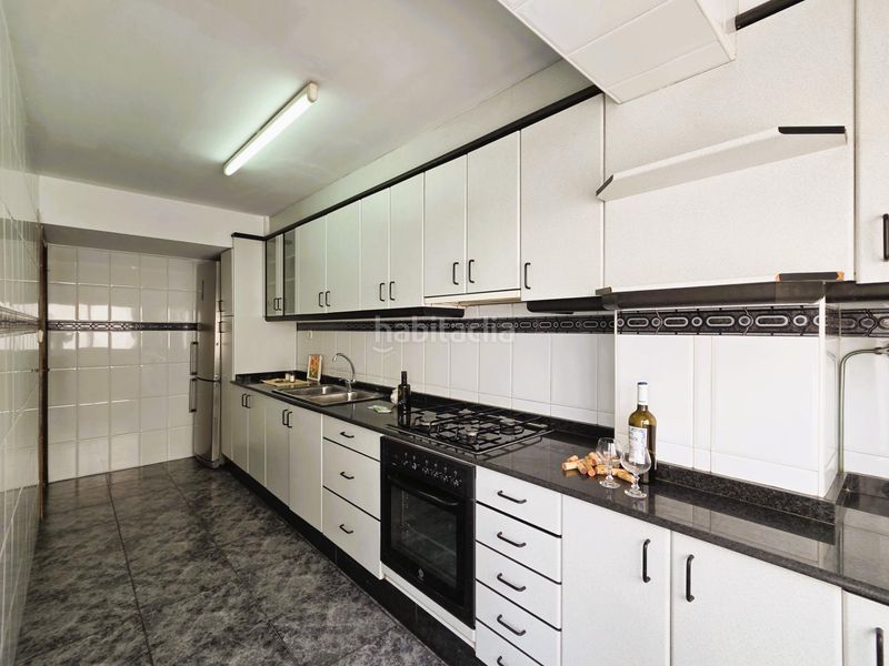 Foto 016957dc-b50a-4334-a392-325396f3179e. Pis a Mont Olivet Valencia