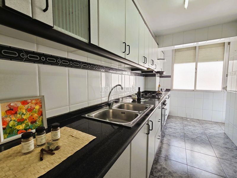 Foto 0712459f-7c2b-4142-8759-3ad5a5a8e78a. Pis a Mont Olivet Valencia