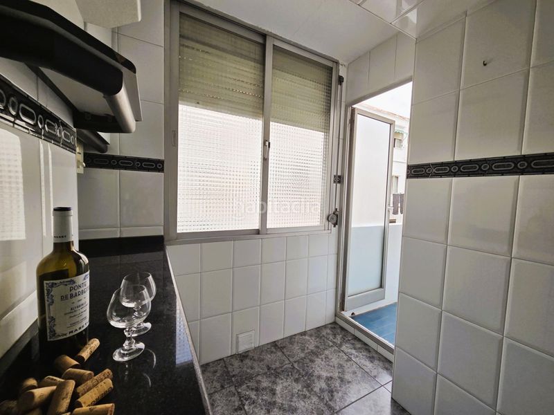Foto 0be9bd5d-7ebe-4e1c-8c89-7ef58f658b8a. Pis a Mont Olivet Valencia