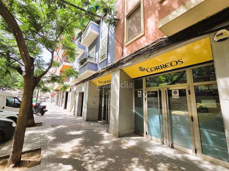 Foto 10908d88-e9d9-41ef-9070-94d5f7c404a8. Pis a Mont Olivet Valencia