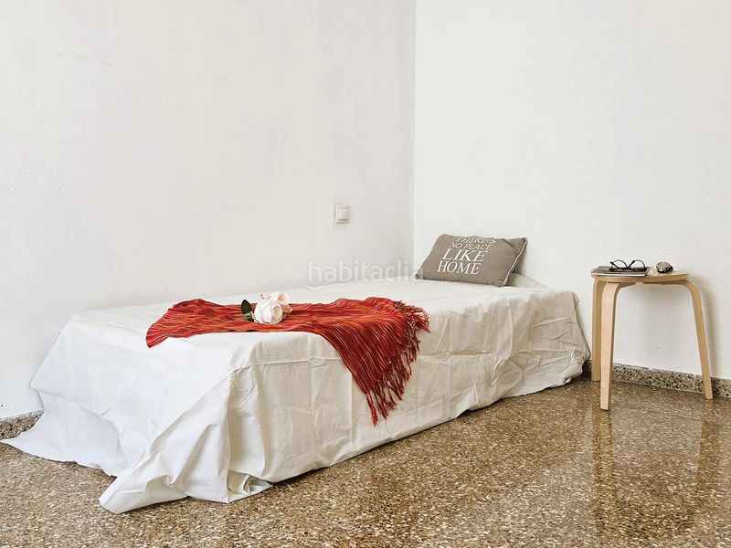 Foto 1d69041f-3e57-495c-a235-5fa4fcb6b1bb. Pis a Mont Olivet Valencia