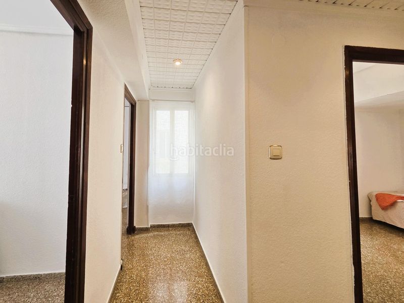 Foto 52ecc71e-ad3f-4d47-87bf-916ac9fb2681. Pis a Mont Olivet Valencia