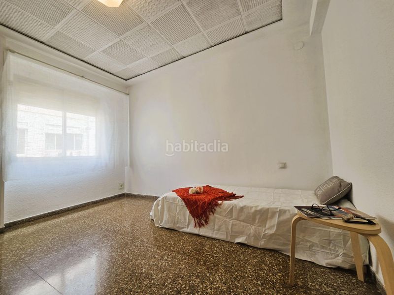 Foto 56c114da-91f6-467e-90b8-55d9d4354d32. Pis a Mont Olivet Valencia