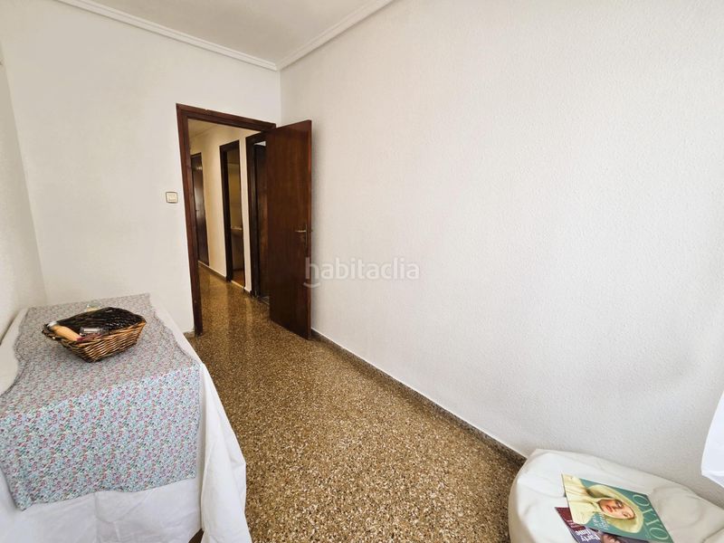 Foto badc1ea3-5c9d-4550-a25e-a136cbe9c02d. Pis a Mont Olivet Valencia