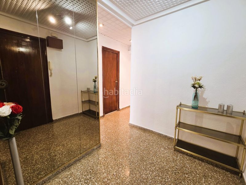 Foto d5b1e720-e6a1-4bd6-85de-373c715aad05. Pis a Mont Olivet Valencia