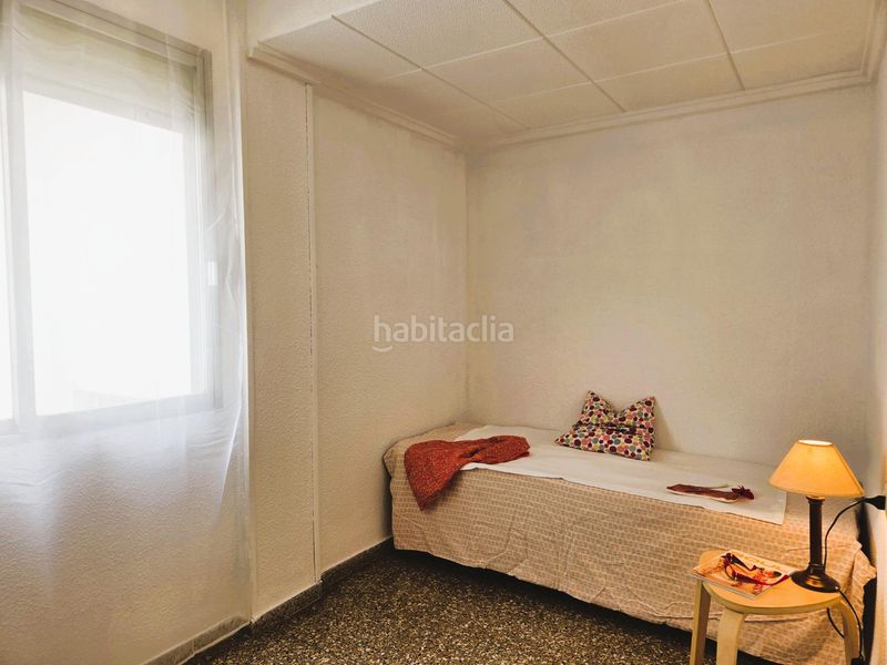 Foto f76104cb-02c1-40de-bae9-b219203da819. Pis a Mont Olivet Valencia