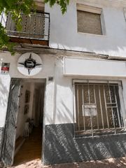Haus in Avenida real de xàtiva al coll de salem 57. Casa de pueblo con amplias estancias y opción de dos viviendas e