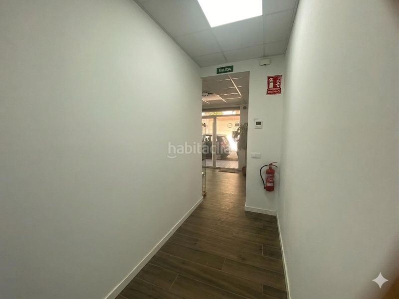 Foto 667d49c3-d707-499b-8482-9ed1ca571016. Local comercial a Benetússer