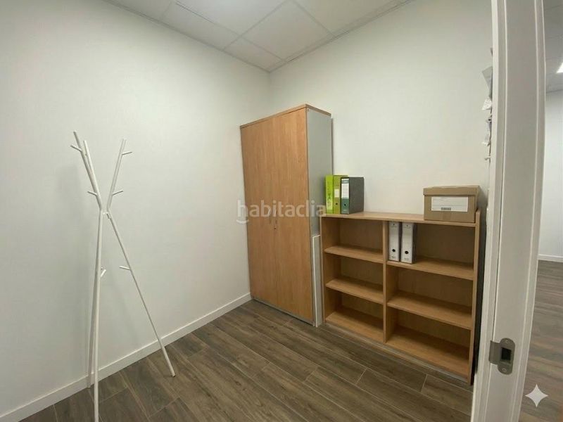 Foto e6608c70-34d8-4a28-beec-8fc05cb09155. Local comercial a Benetússer
