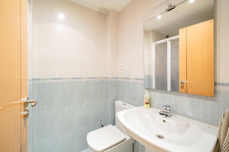 Foto 41904aa4-e60c-4409-b885-a71e3fbc0d74. Casa adossada amb aparcament piscina a Moncófar Pueblo Moncofa