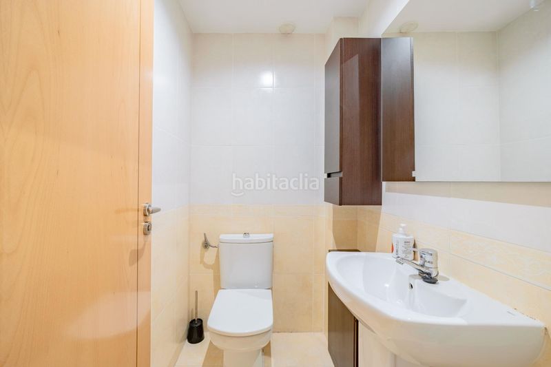 Foto e76f92f6-6a95-4ff9-97b6-66419dbbe975. Casa adossada amb aparcament piscina a Moncófar Pueblo Moncofa