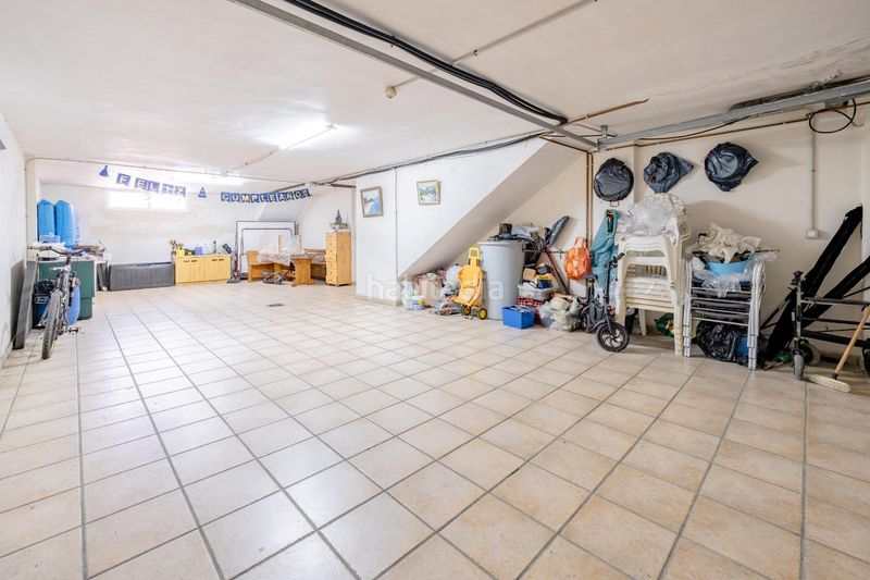 Foto f16212a5-90b7-4888-b0eb-4da120ed3539. Casa adossada amb aparcament piscina a Moncófar Pueblo Moncofa