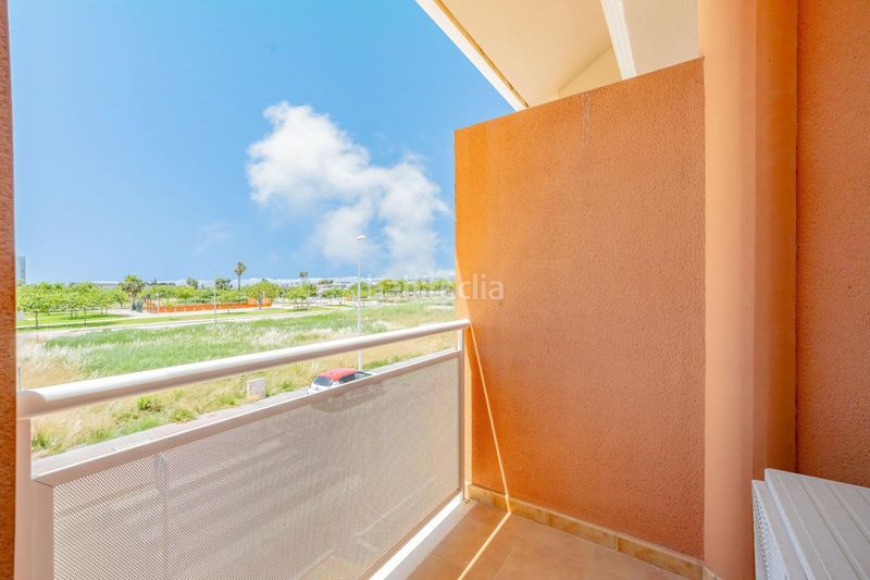 Foto f3a5b1e5-40ec-4635-bf9b-c245ffa2d63d. Casa adossada amb aparcament piscina a Moncófar Pueblo Moncofa