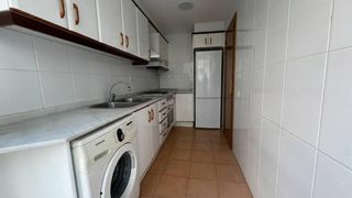 Location Appartement  Calle quart. Piso junto a las torres de quart