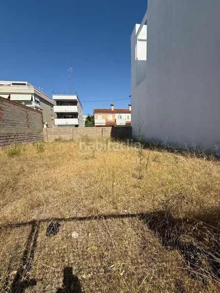 Foto 04019974-3c4e-4553-8739-6d3d5f641158. Terreny residencial a Moncófar Playa Moncofa
