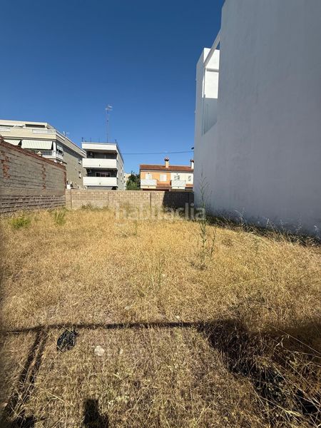 Foto ea313324-e3ab-4697-9f87-e4a85ea7083d. Terreny residencial a Moncófar Playa Moncofa