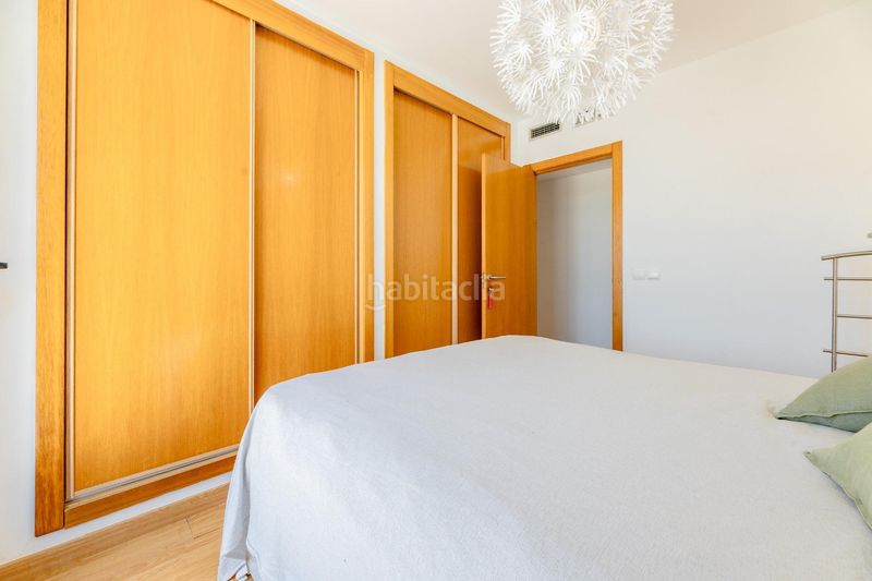 Foto c5d19f4c-025e-4767-8856-709b177c5f73. Àtic amb aparcament piscina a Moncófar Playa Moncofa