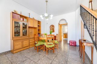 Casa en RAMON Y CAJAL