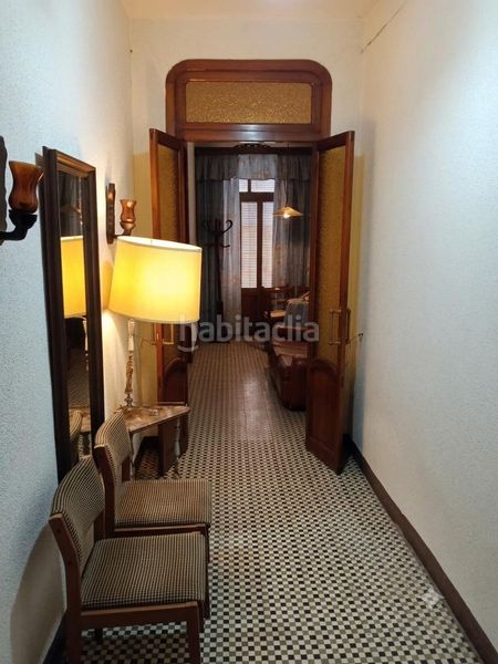 Foto 1e7290c5-bbbf-4043-bec3-856ea1de35b2. Casa amb aparcament a Carcaixent
