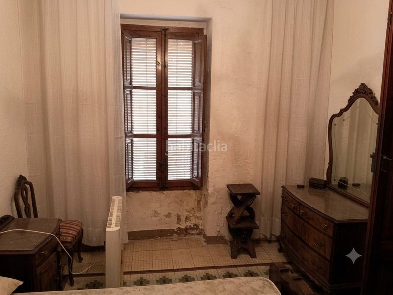 Foto 38b90cea-e74a-4bea-a2c2-a373b8cd4a83. Casa amb aparcament a Carcaixent