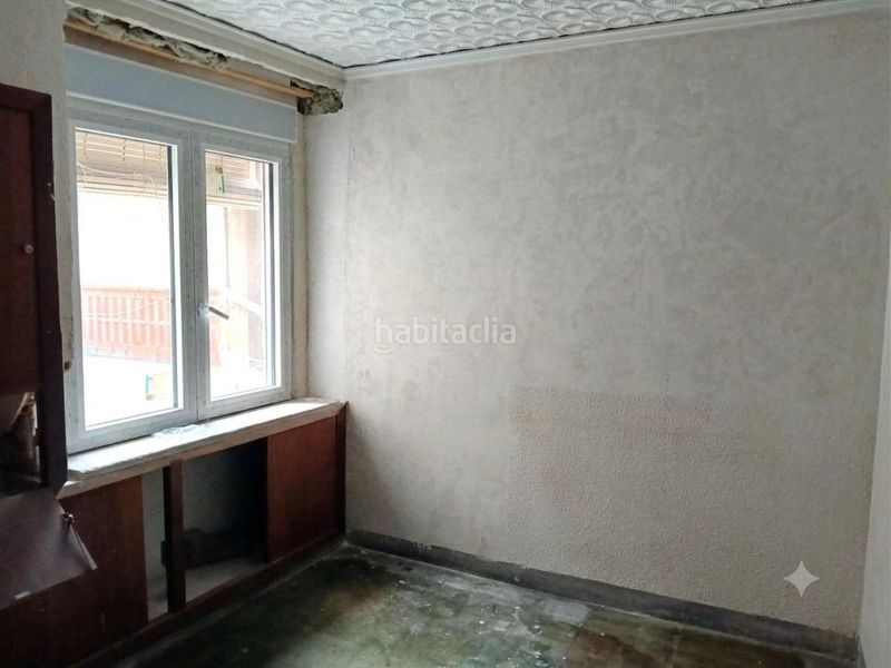 Foto 441d08d9-208d-4140-9a4d-b677b2204154. Casa amb aparcament a Carcaixent