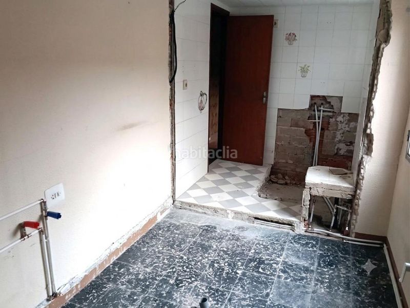 Foto 9ea612b4-da4e-4a6a-8a09-e2c287389b86. Casa amb aparcament a Carcaixent