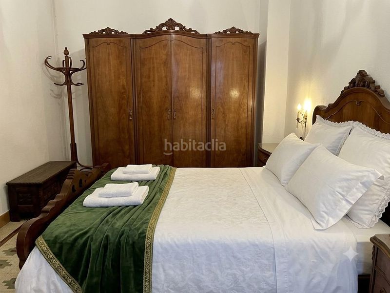 Foto e15b0f21-617a-47a4-b18d-2b91cc0ca4d5. Casa amb aparcament a Carcaixent