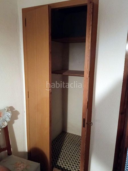 Foto e35b4e4c-4d98-4ec1-b8e1-92b99dd61e34. Casa amb aparcament a Carcaixent