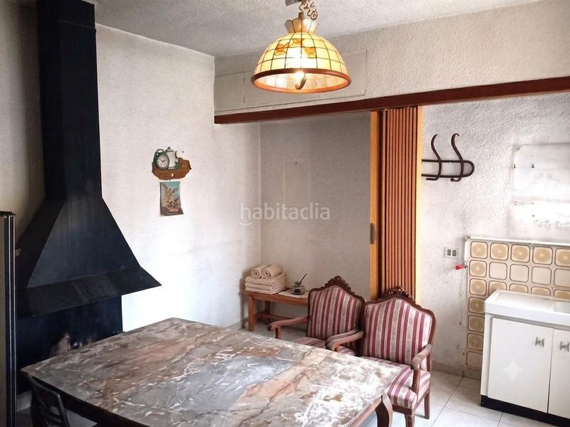 Foto f2694358-b39c-48b9-b513-9f901261c23e. Casa amb aparcament a Carcaixent