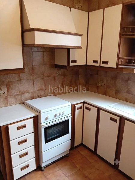Foto fad9cb3a-a7b0-4c07-a472-2f3e3256c4eb. Casa amb aparcament a Carcaixent