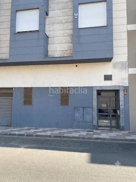 Foto 0e52d497-fabc-4081-9e89-58268169be04. Pis amb aparcament a Algemesí