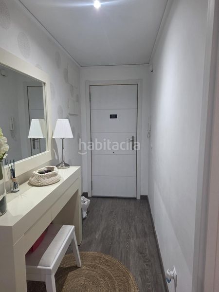Foto de076ad7-ecee-41b4-bd54-d08136fba965. Pis amb aparcament a Algemesí