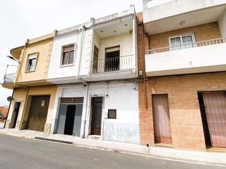 Maison jumelée  Nou 32. 343 m2 para diseñar la vida que siempre has querido.