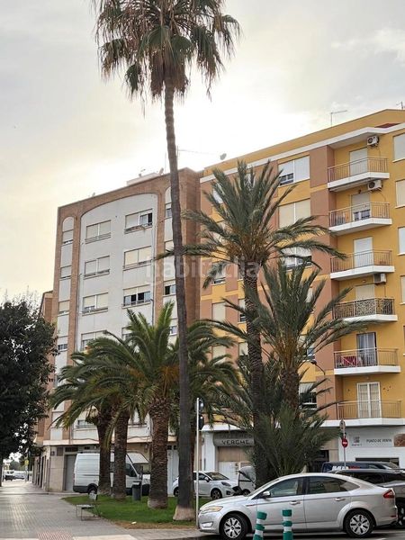 Foto 5935a3b8-77ea-4b55-890e-9376bd396ce6. Pis a Piscinas Burriana