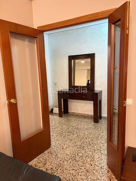 Foto a71ad645-9af5-404a-901e-176189c075e6. Pis a Piscinas Burriana