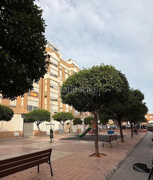 Foto aefa527b-6ae9-47f9-b14a-fb2f2f67df92. Pis a Piscinas Burriana